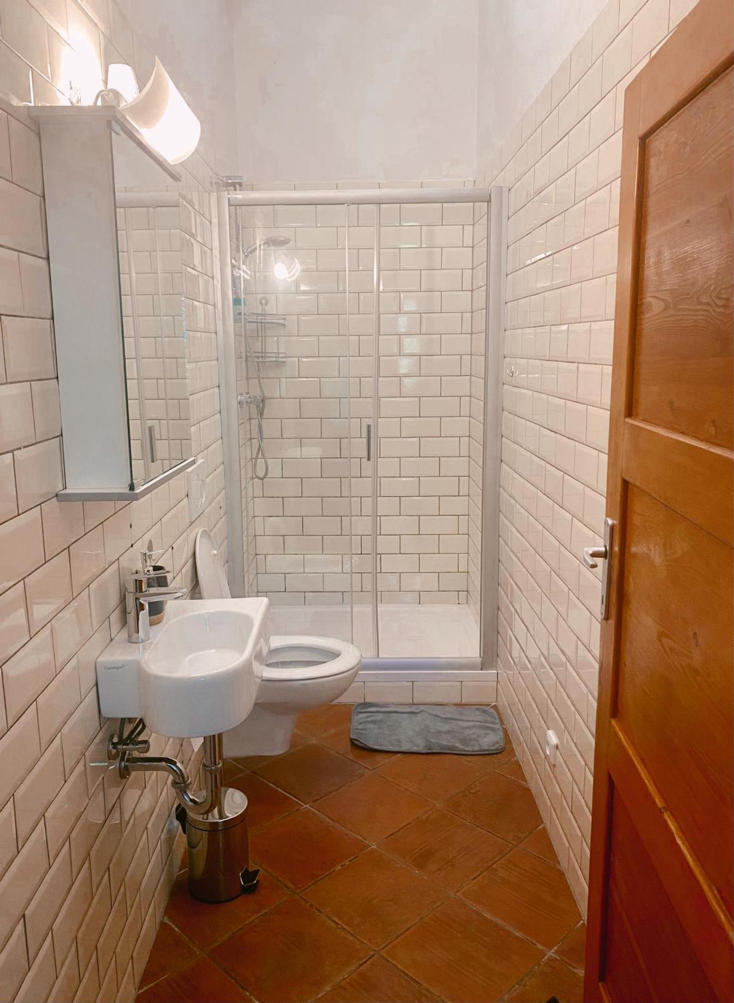 Apartmany Stara Pradelna Novy Dvur Extérieur photo